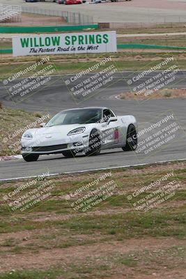 media/Mar-11-2023-Extreme Speed (Sat) [[70d60b8a7c]]/Blue Group/Session 2 (Turn 4a)/